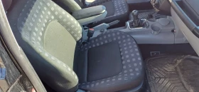 VW New beetle 1, 8 Т, снимка 9