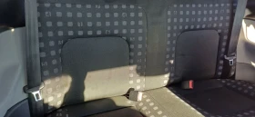 VW New beetle 1, 8 Т, снимка 10