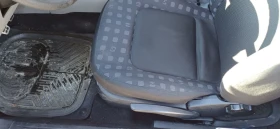 VW New beetle 1, 8 Т, снимка 8