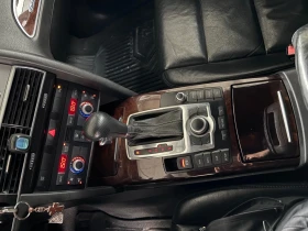 Audi A6 3.0 TDI Quattro - 4090 € / 7999.34 лв. - 41092150 9