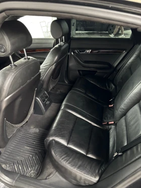Audi A6 3.0 TDI Quattro - 4090 € / 7999.34 лв. - 41092150 7