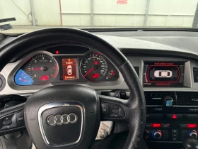 Audi A6 3.0 TDI Quattro - 4090 € / 7999.34 лв. - 41092150 8