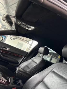 Audi A6 3.0 TDI Quattro - 4090 € / 7999.34 лв. - 41092150 5