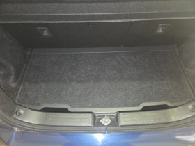 Suzuki Swift - 2700 € / 5280.74 лв. - 40429469 12