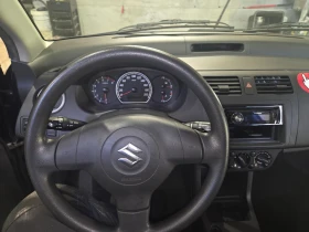 Suzuki Swift - 2700 € / 5280.74 лв. - 40429469 11