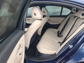 BMW 330 * xDrive * CARFAX * ЦЕНА ДО БГ - 20850 € / 40779.06 лв. - 30004951 7