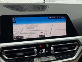 BMW 330 * xDrive * CARFAX * ЦЕНА ДО БГ - 20850 € / 40779.06 лв. - 30004951 8