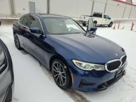 BMW 330 * xDrive * CARFAX * ЦЕНА ДО БГ - 20850 € / 40779.06 лв. - 30004951 2