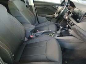 Skoda Scala AMBITION 1, 6 TDI 116 к.с. 7-степенна автоматична, снимка 5