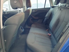 Skoda Scala AMBITION 1, 6 TDI 116 к.с. 7-степенна автоматична, снимка 10