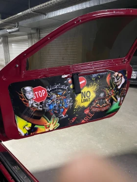 BMW 330 М54B30 clubsport - 10500 € / 20536.22 лв. - 51297726 17