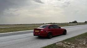 BMW 330 М54B30 clubsport - 10500 € / 20536.22 лв. - 51297726 14