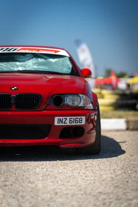 BMW 330 М54B30 clubsport - 10500 € / 20536.22 лв. - 51297726 2