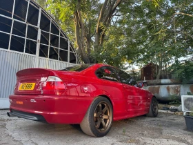 BMW 330 М54B30 clubsport - 10500 € / 20536.22 лв. - 51297726 7