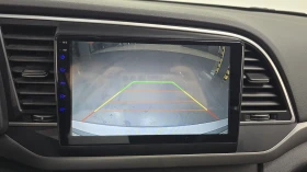 Hyundai Elantra 1.6LPG / Пълна сервизна история !!! - 10200 € / 19949.47 лв. - 90541608 13