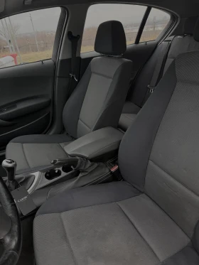 BMW 120 163 LIGHT PACK - 2600 € / 5085.16 лв. - 87184488 7