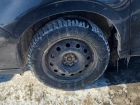 Subaru Forester * XT TOURING * CARFAX * ЦЕНА ДО БГ - 15800 € / 30902.11 лв. - 64611666 15