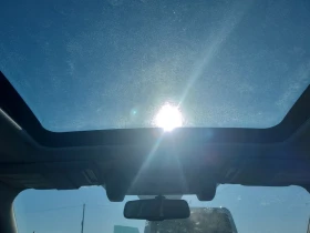 Subaru Forester * XT TOURING * CARFAX * ЦЕНА ДО БГ - 15800 € / 30902.11 лв. - 64611666 10