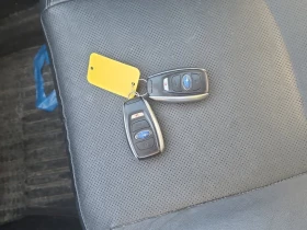 Subaru Forester * XT TOURING * CARFAX * ЦЕНА ДО БГ - 15800 € / 30902.11 лв. - 64611666 9