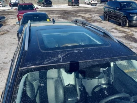 Subaru Forester * XT TOURING * CARFAX * ЦЕНА ДО БГ - 15800 € / 30902.11 лв. - 64611666 11