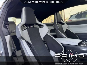 BMW M4 COMPETITION* BUCKET* HEADUP* HARMAN* LASER - 56800 € / 111091.14 лв. - 61520563 10