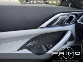 BMW M4 COMPETITION* BUCKET* HEADUP* HARMAN* LASER - 56800 € / 111091.14 лв. - 61520563 12