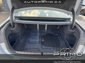 BMW M4 COMPETITION* BUCKET* HEADUP* HARMAN* LASER - 56800 € / 111091.14 лв. - 61520563 13