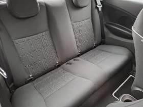 Fiat 500e НОВ, снимка 12