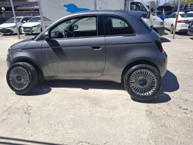 Fiat 500e ��� | Mobile.bg � ����� ������ 16