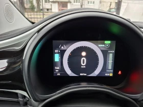 Fiat 500e НОВ, снимка 13