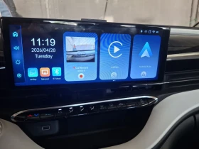 Fiat 500e ��� | Mobile.bg � ����� ������ 17