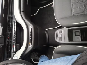 Fiat 500e НОВ, снимка 16