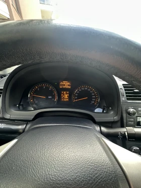 Toyota Avensis 2.2d - 5750 € / 11246.02 лв. - 73568263 14