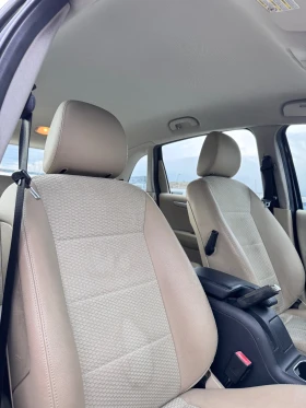 Mercedes-Benz B 170 Sport - 2800 € / 5476.32 лв. - 89149107 10