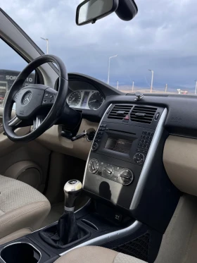 Mercedes-Benz B 170 Sport - 2800 € / 5476.32 лв. - 89149107 8