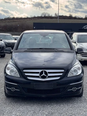 Mercedes-Benz B 170 Sport - 2800 € / 5476.32 лв. - 89149107 2