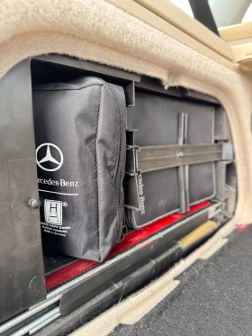 Mercedes-Benz B 170 Sport - 2800 € / 5476.32 лв. - 89149107 13