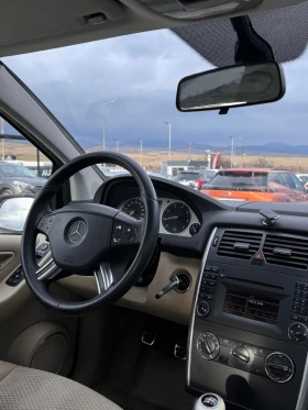 Mercedes-Benz B 170 Sport - 2800 € / 5476.32 лв. - 89149107 7