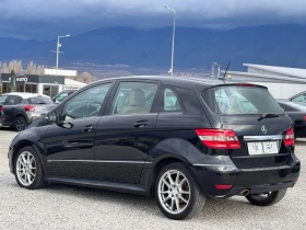 Mercedes-Benz B 170 Sport - 2800 € / 5476.32 лв. - 89149107 6