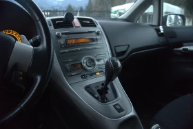 Toyota Auris 1.6 - 5500 € / 10757.07 лв. - 29738731 6