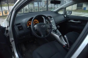 Toyota Auris 1.6 - 5500 € / 10757.07 лв. - 29738731 9