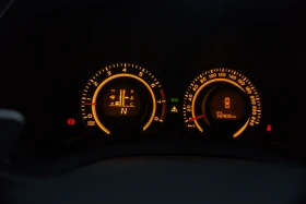 Toyota Auris 1.6 - 5500 € / 10757.07 лв. - 29738731 7