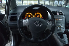 Toyota Auris 1.6 - 5500 € / 10757.07 лв. - 29738731 8
