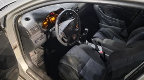 Toyota Avensis 1, 8 ГАЗ БЕНЗИН ГЕРМАНИЯ /ФРАНЦИЯ - 4500 € / 8801.24 лв. - 10032772 7