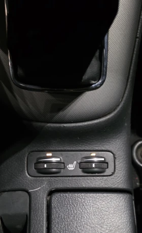 Toyota Avensis 1, 8 ГАЗ БЕНЗИН ГЕРМАНИЯ /ФРАНЦИЯ - 4500 € / 8801.24 лв. - 10032772 9