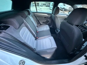 VW Golf 2.0TDI* R-LINE* PANORAMA* 4MOTION - 10990 € / 21494.57 лв. - 41790410 9