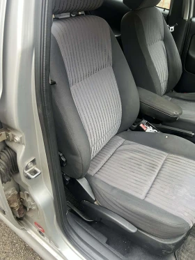 Skoda Octavia - 1750 € / 3422.70 лв. - 50692714 9