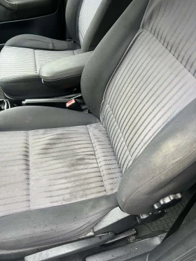 Skoda Octavia - 1750 € / 3422.70 лв. - 50692714 11