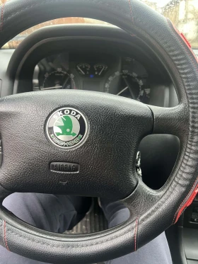 Skoda Octavia - 1750 € / 3422.70 лв. - 50692714 10