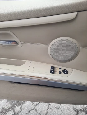 BMW 320 320  купе кожа автомат - 5500 € / 10757.07 лв. - 55440996 15